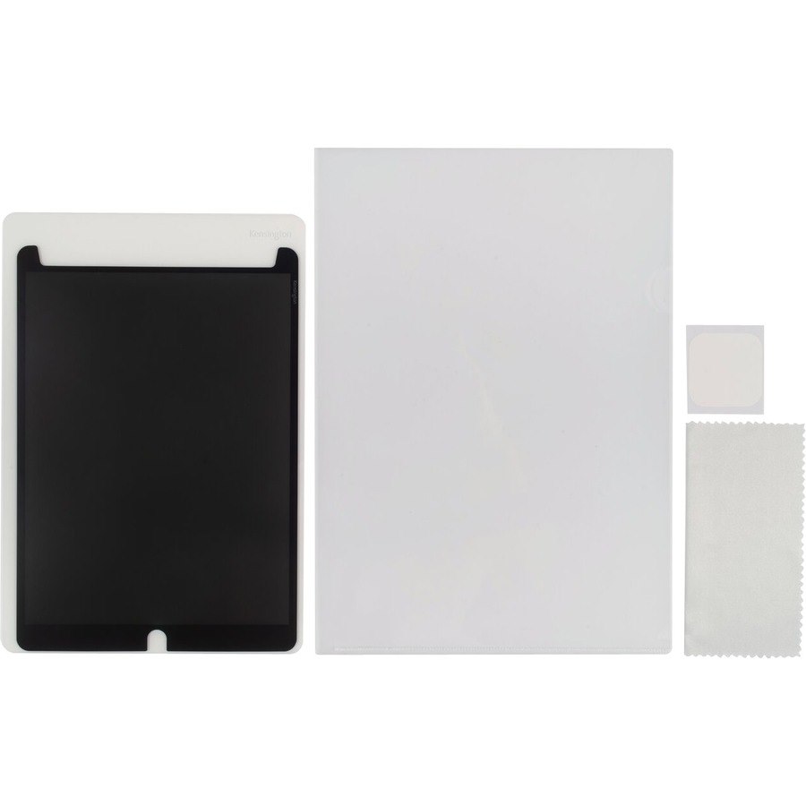 Kensington SA129 Privacy Screen for iPad Pro 12.9"