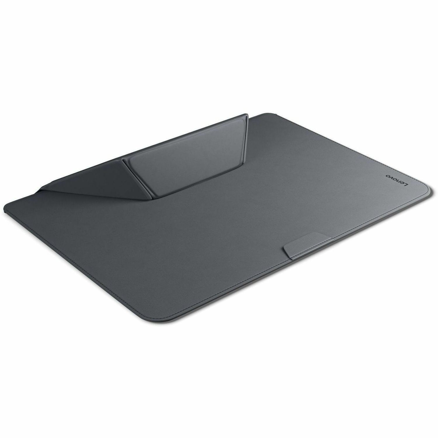 Lenovo Origami Carrying Case (Sleeve) for 14" Lenovo Notebook