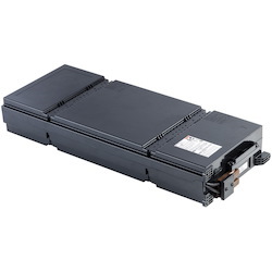 APC by Schneider Electric UPS Battery Pack