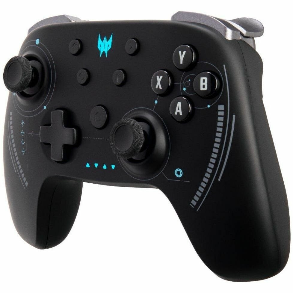 Acer Predator PGR300 Gaming Pad