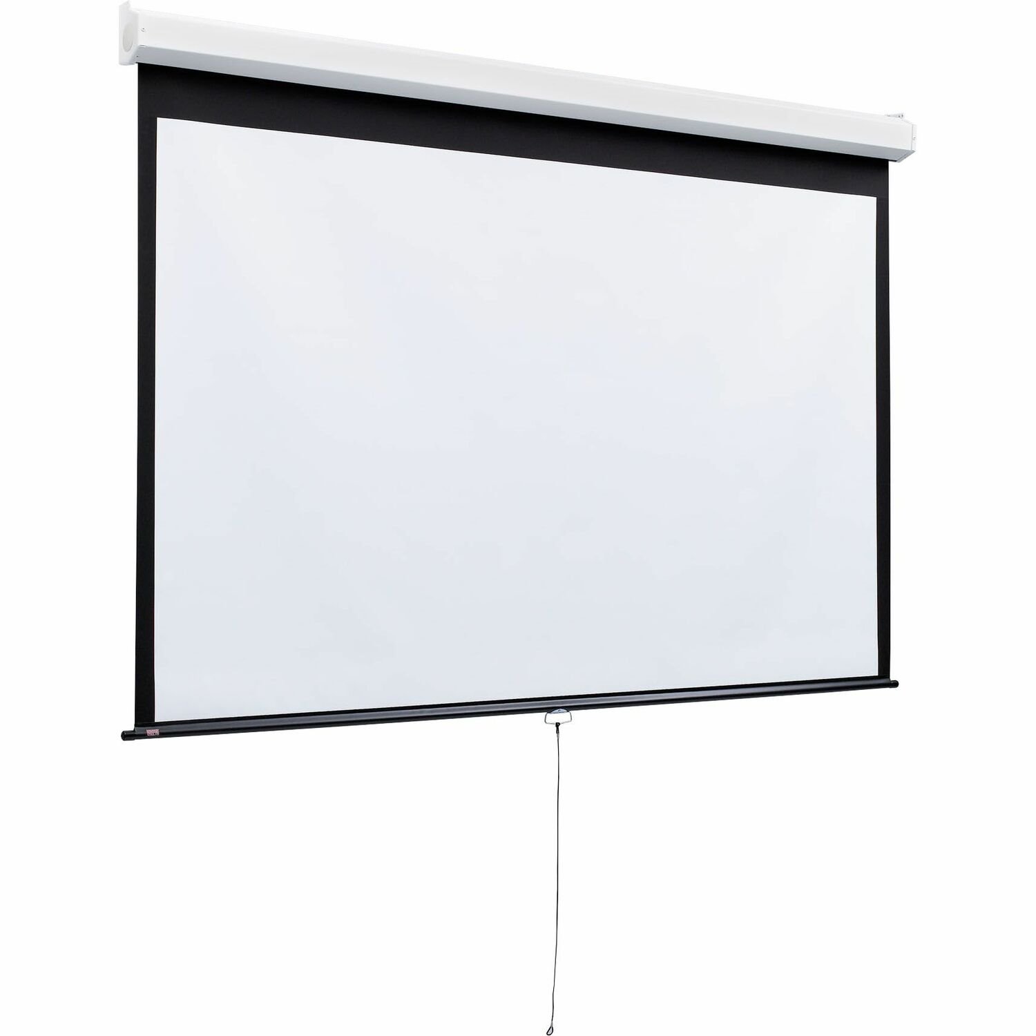 Draper Luma 2 Heavy-duty Projector Screen