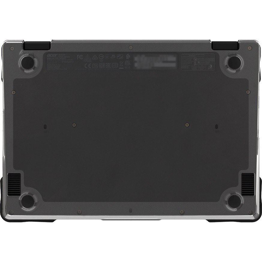 Gumdrop SlimTech For Acer Chromebook 311/C721