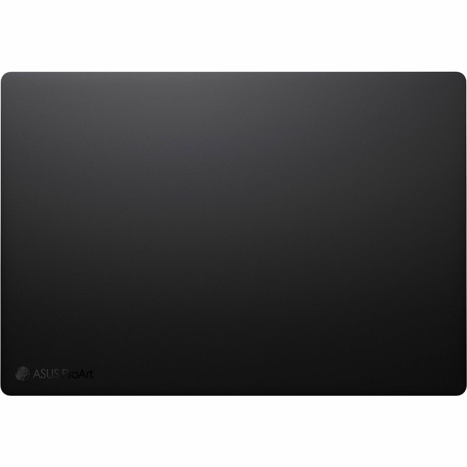 Asus ProArt P16 H7606 H7606WP-ME017X 16" Touchscreen Copilot+ PC Notebook - 4K - 60 Hz - AMD Ryzen AI 9 HX 370 - 64 GB - 1 TB SSD - Nano Black