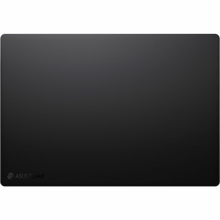 Asus ProArt P16 H7606 H7606WP-ME017X 16" Touchscreen Copilot+ PC Notebook - 4K - 60 Hz - AMD Ryzen AI 9 HX 370 - 64 GB - 1 TB SSD - Nano Black