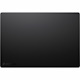 Asus ProArt P16 H7606 H7606WP-ME017X 16" Touchscreen Copilot+ PC Notebook - 4K - 60 Hz - AMD Ryzen AI 9 HX 370 - 64 GB - 1 TB SSD - Nano Black