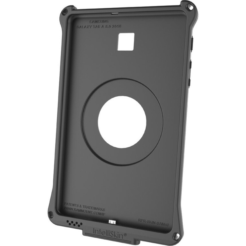 RAM Mounts IntelliSkin for Samsung Galaxy Tab A 8.0 (2018) SM-T387