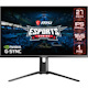 MSI Optix MAG273R2 27" Class Full HD Gaming LCD Monitor - 16:9