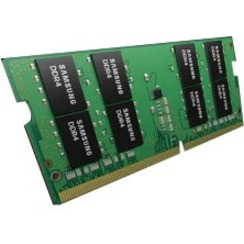 Samsung 16GB DDR4 SDRAM Memory Module