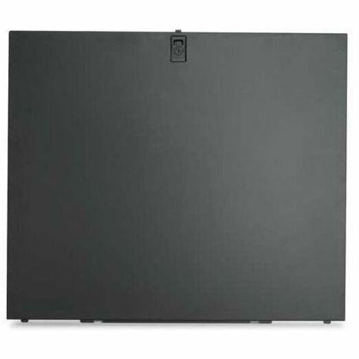 APC by Schneider Electric NetShelter Zijpaneel