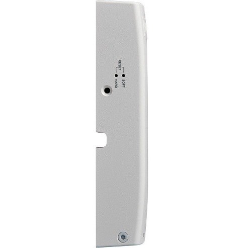 CommScope H320 IEEE 802.11ac 867 Mbit/s Wireless Access Point