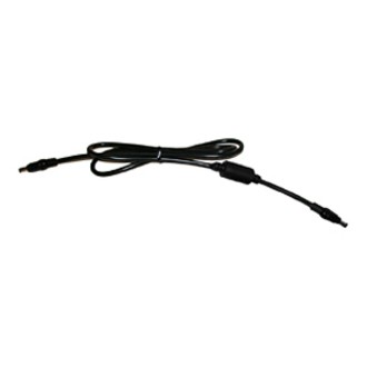 Lind Electronics CBLOP-F90011 Power Interconnect Cable