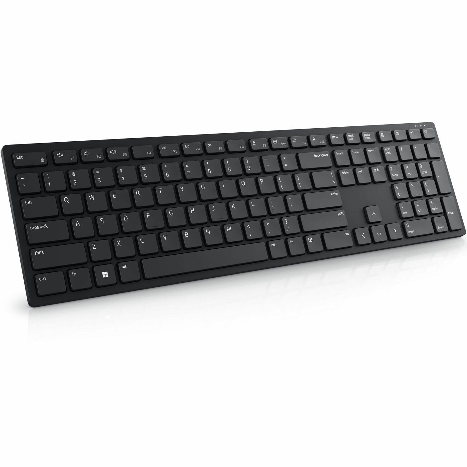 Dell Keyboard