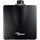 Optoma DuraCore ZU1300 3D Ultra Short Throw DLP Projector - 16:10 - Black