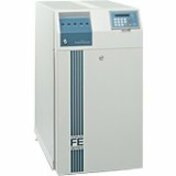 Eaton Powerware FERRUPS 4300VA Tower UPS