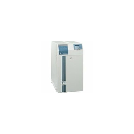 Eaton Powerware FERRUPS 4300VA Tower UPS