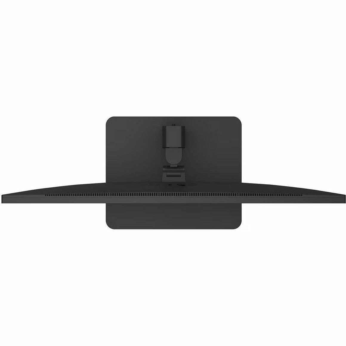 LG 32U720A-B 32" Class 4K UHD LCD Monitor - 16:9