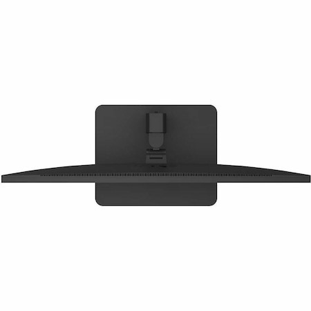 LG 32U720A-B 32" Class 4K UHD LCD Monitor - 16:9