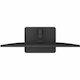 LG 32U720A-B 32" Class 4K UHD LCD Monitor - 16:9