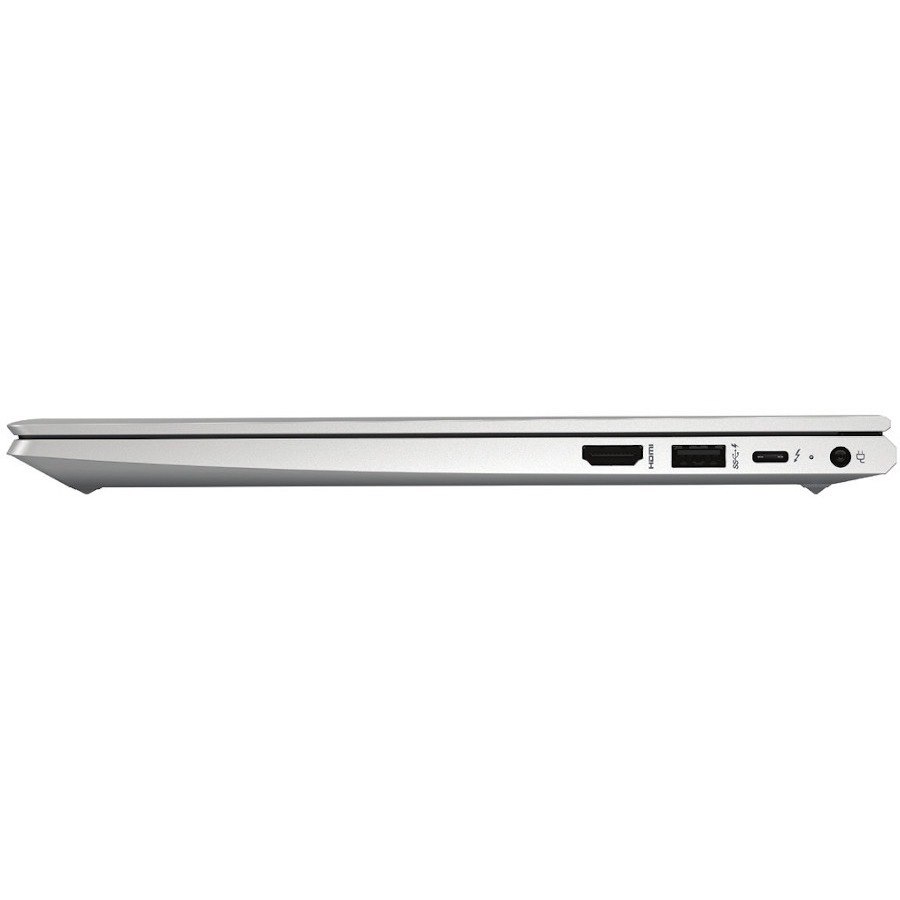 HP ProBook 630 G8 13.3" Touchscreen Notebook - Full HD - 1920 x 1080 - Intel Core i5 11th Gen i5-1145G7 Quad-core (4 Core) 2.60 GHz - 8 GB Total RAM - 256 GB SSD - Pike Silver Plastic