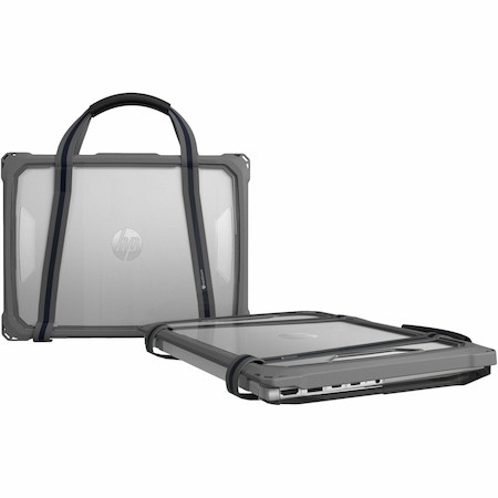 MAXCases Extreme Shell-FL3 Chromebook Case