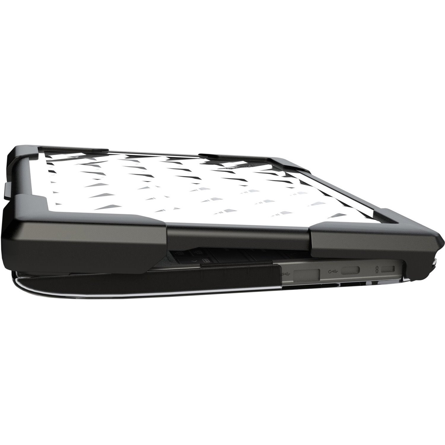 Gumdrop BumpTech Lenovo 100e Chromebook Case