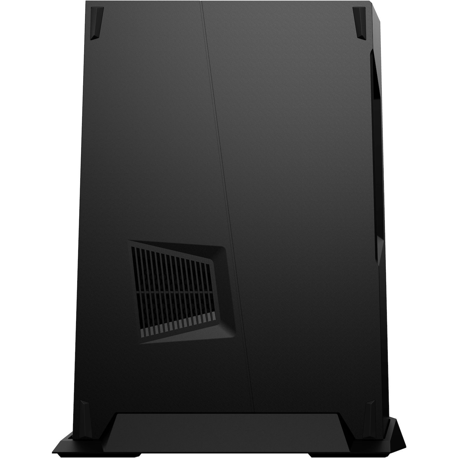 MSI MPG Trident 3 13TC-075US Gaming Desktop Intel Core i5-13400F GeForce RTX 3060 16GB RAM 512GB SSD Win 11 Home Plus 1 Yr Warranty