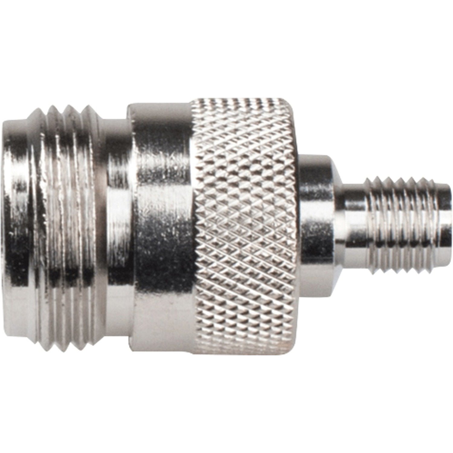 WilsonPro N Female - SMA Female Connector