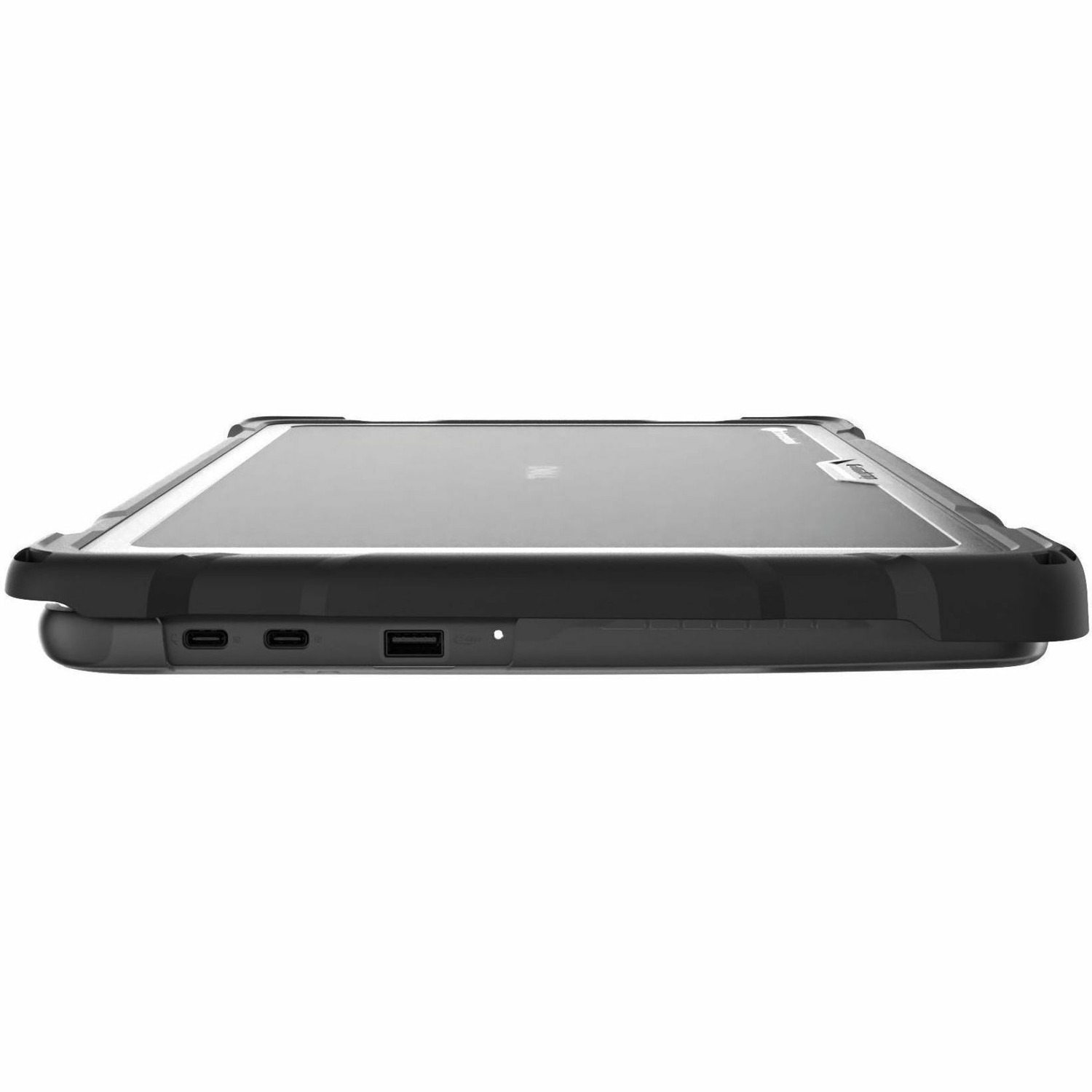 Gumdrop SlimTech Chromebook Case