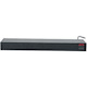 APC by Schneider Electric PDU