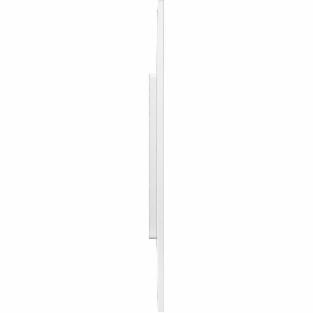 Samsung Color E-Paper EM32DX-A 31.5" LCD Digital Signage Display - 24 Hours/7 Days Operation