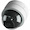 Ubiquiti UniFi G5 4 Megapixel Indoor 2K Network Camera - Color - Dome - White