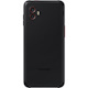 Samsung Galaxy XCover6 Pro 128 GB Smartphone - 6.6" LCD Full HD Plus 1080 x 2408 - Octa-core (Quad-core (4 Core) 2.40 GHz Quad-core (4 Core) 1.80 GHz - 6 GB RAM - Android 12 - 5G - Black