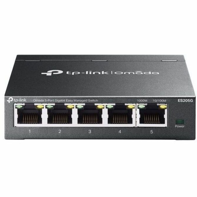 TP-Link Es205g