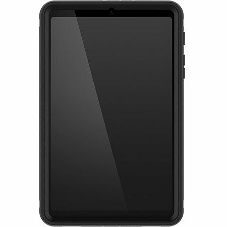 OtterBox Galaxy Tab 8.4" (2020) Defender Series Case