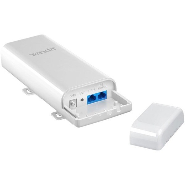 Tenda O3 IEEE 802.11n 150 Mbit/s Wireless Bridge