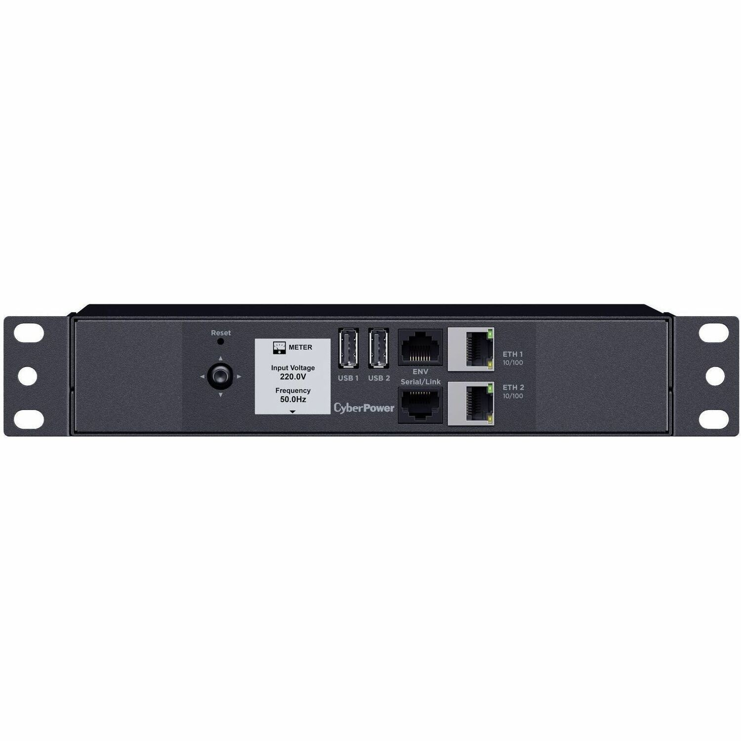 CyberPower PDU