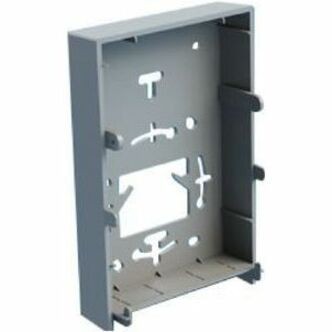 RUCKUS SURFACE MOUNT BRACKET FOR H320