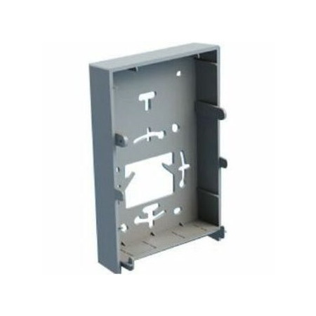 RUCKUS Mounting Bracket for Wireless Access Point