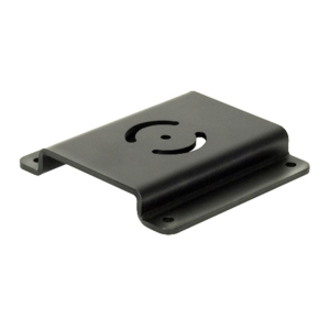 Gamber-Johnson Universal Horizontal Surface Base