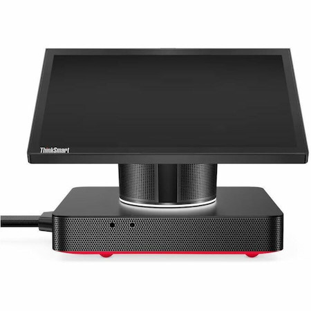 Lenovo ThinkSmart Hub 11H3000DUS Video Conference Equipment