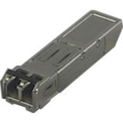 Perle PSFP-1000-M2LC05 Gigabit SFP (mini-GBIC) Module