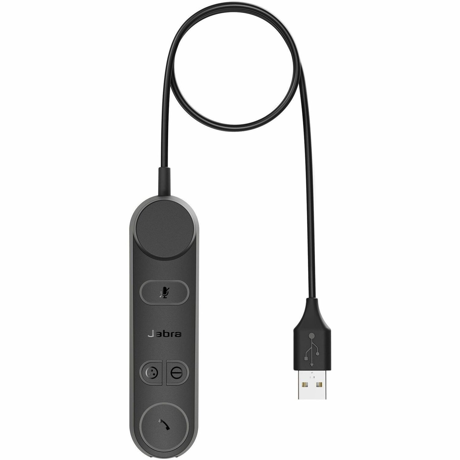 Jabra