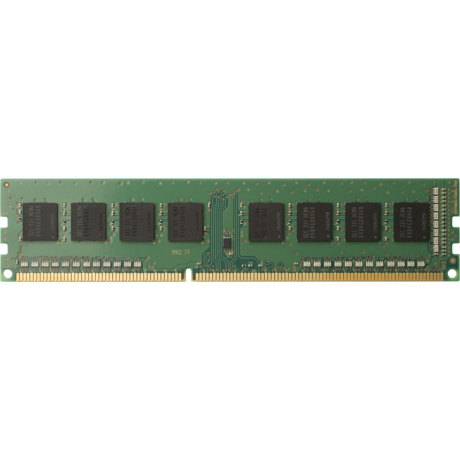 HPI SOURCING - NEW 32GB DDR4 SDRAM Memory Module