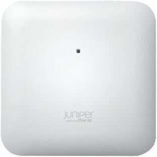 Mist AP24 Tri Band IEEE 802.11 a/b/g/n/ac/ax 4.08 Gbit/s Wireless Access Point - Indoor
