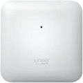 Mist AP24 Tri Band Wi-Fi 6E IEEE 802.11 a/b/g/n/ac/ax 4.08 Gbit/s Wireless Access Point - Indoor