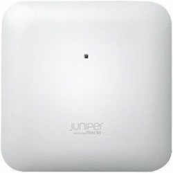 Mist AP24 Tri Band Wi-Fi 6E IEEE 802.11 a/b/g/n/ac/ax 4.08 Gbit/s Wireless Access Point - Indoor