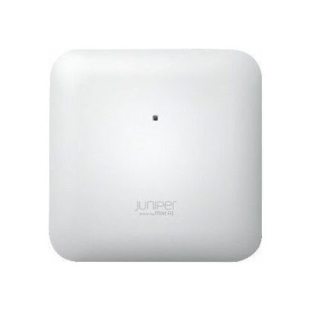 Mist AP24 Tri Band Wi-Fi 6E IEEE 802.11 a/b/g/n/ac/ax 4.08 Gbit/s Wireless Access Point - Indoor