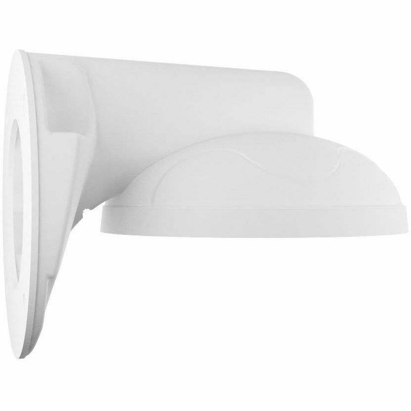 Digital Watchdog Mounting Bracket for Surveillance Camera - White