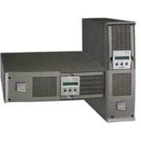 Eaton External 125 A Maintainance Bypass Switch