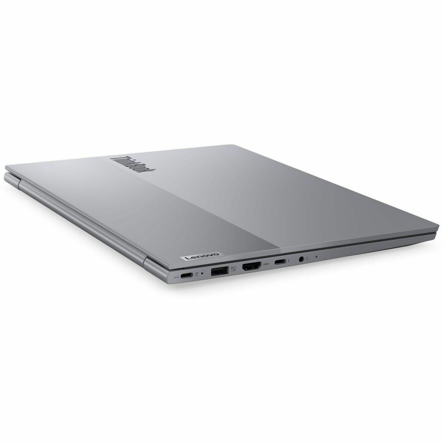 Lenovo NB14 G9 Irl C5 16G 256G 11P